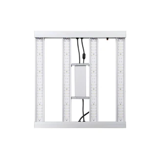 SYLVANIA - GRO-XPRESS LED LINEAR FULLSPECTRUM+ | 340W