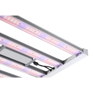 SYLVANIA - GRO-XPRESS LED LINEAR FULLSPECTRUM+ | 340W