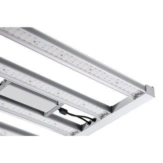SYLVANIA - GRO-XPRESS LED LINEAR FULLSPECTRUM+ | 340W