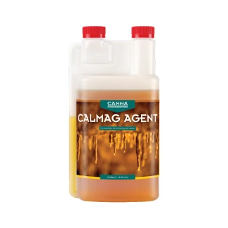 CANNA - CALMAG AGENT | 1L