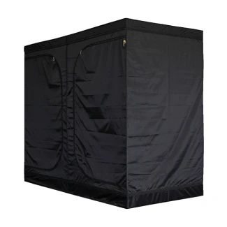 MAMMOTH - LITE+ 240L | 240x120x200h cm