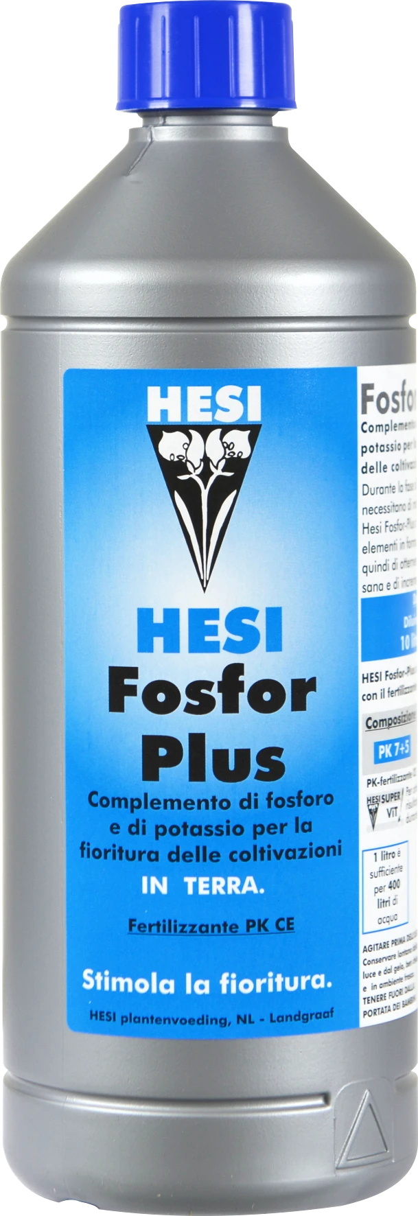 HE18 - FOSFOR-PLUS 0.5 HESI