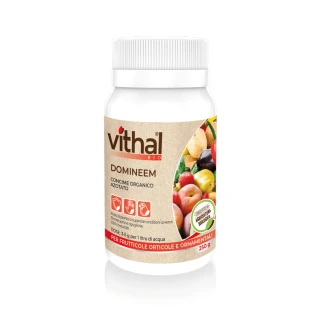 VITHAL - BIO DOMINEEM | 250ml