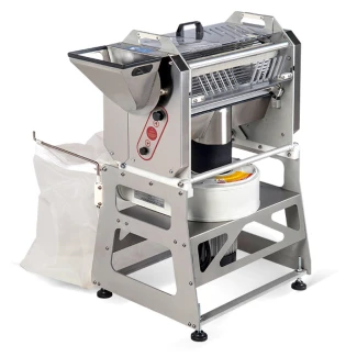 MASTER TRIMMER - MT TUMBLER 200 TRIMMER A TAMBURO