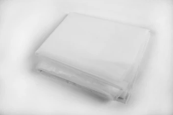 PE-NETM45 - PURE EXTRACT - RETE PER SETACCIO DRY SIFT | 1,25X10m - 45 MICRON