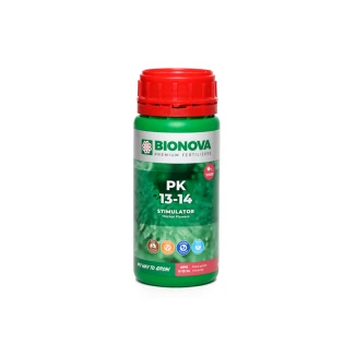 BIO NOVA - PK 13-14 | 250ml