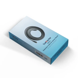 TROLMASTER - CAVO PROLUNGA PER SCHEDA SENSORE AMP-2 | 4,8m