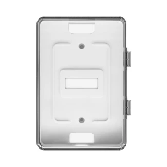 TROLMASTER - SCATOLA IMPERMEABILE PER CONTROLLER