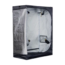 MMPRO120L+ - MAMMOTH - PRO+ 120L | 120x60x160h cm