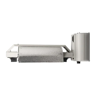 INDOORLINE - OPTIC-A SISTEMA DI ILLUMINAZIONE HPS DE + LAMPADA | 1000W