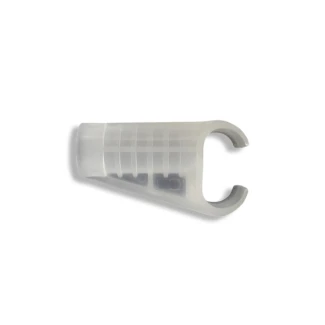 SECRET JARDIN - SUPPORTO PER TRAVERSE | Ø 16mm