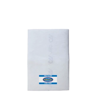 CAN-FILTERS - PREFILTRO CAN-LITE 1500