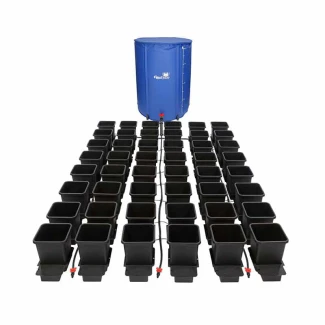 AUTOPOT - 1POT KIT SYSTEM | 48POT