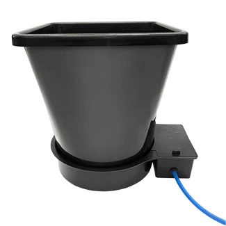 AUTOPOT - 1POT XL KIT SYSTEM | MODULO ESTENSIONE 1POT XL