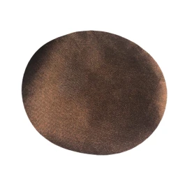 AP300/XL/RCD - AUTOPOT - ROOT CONTROL DISC | DIAMETRO 265mm