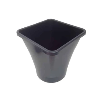 AP300/XL/POT - AUTOPOT - VASO | 25L