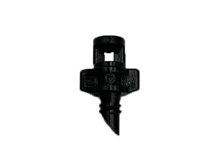 SPRAYER PER PT400 PROPAGATORE 120 PIANTE X-STREAM NUTRICULTURE