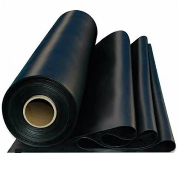 PVC572031 - PAVIMENTO REMOVIBILE IN PVC | SPESSORE 0,5mm - 4x25m