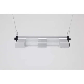 SANLIGHT - EVO 3 60 LED COLTIVAZIONE | 190W