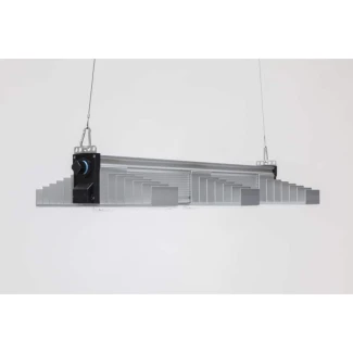 SANLIGHT - EVO 3 100 LED COLTIVAZIONE | 190W