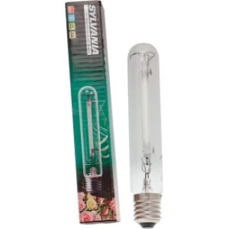 B600SG - GROLUX 600W CRESCITA E FIORITURA SYLVANIA