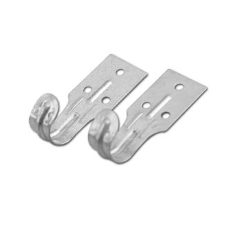 CYCLONE - SIROCO VENTILATORE DA PAVIMENTO O PARETE | Ø 45cm