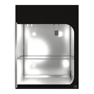 SECRET JARDIN - DARK STREET DS150W 4.0 | 150x77x200h cm