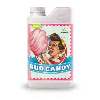ADVANCED NUTRIENTS - BUD CANDY | 1L