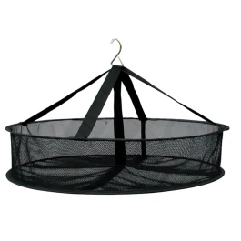 DRY45 - SECRET JARDIN - DRYIT45 RETE ESSICCATRICE | Ø45 cm