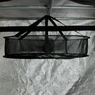 SECRET JARDIN - DRYIT45 RETE ESSICCATRICE | Ø45 cm