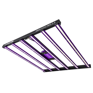LUMATEK - ZEUS 600W PRO LED (2.9 µmol/J)