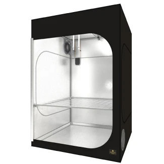 SECRET JARDIN - DARK ROOM DR150 R4.0 | 150x150x217h cm