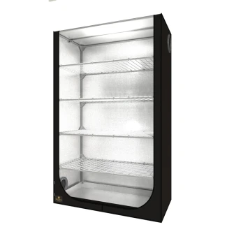 SECRET JARDIN - DARK PROPAGATOR DP120 R4.0 | 120x60x190h cm