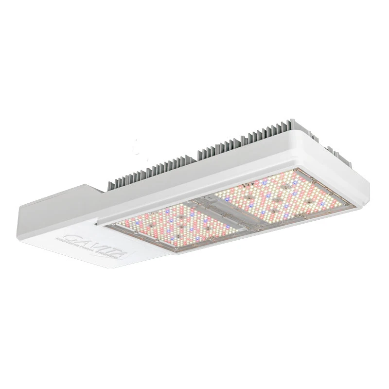 CT2000 - GAVITA - CT 2000E LED | 230-400V 780W