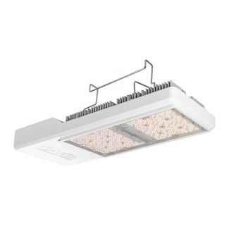 GAVITA - CT 2000E LED | 230-400V 780W Indoorline