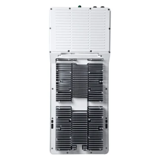 GAVITA - CT 2000E LED | 230-400V 780W Indoorline