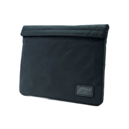 SOGPFAS - PURIZE - CARBON BAG BORSA AI CARBONI ATTIVI ANTIODORE | S