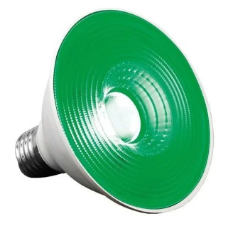 AGROLITE - DARKNIGHT LED LAMPADA PER LA VISIONE NOTTURNA | 20W