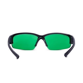 METHOD SEVEN - OCCHIALE CULTIVATOR | BLURPLE LED