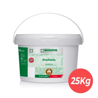 BIO NOVA - PROFIMIX | 25Kg