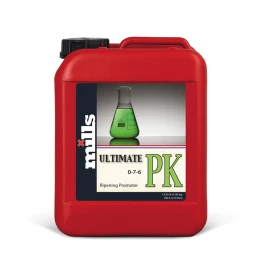 300095202 - MILLS NUTRIENTS - ULTIMATE PK | 5L