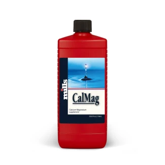 MILLS NUTRIENTS - CALMAG | 1L