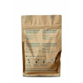 GHFENH1KG - GREEN HOUSE FEEDING - BIO ENHANCER | 1Kg
