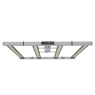 ORTOLED-82-PRO420 - ORTOLED - S LINE FOLDABLE SAMSUNG PROFESSIONAL BAR LIGHT (2.9 µmol/J) | 420W