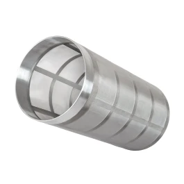 RC0140 - MASTER PRODUCTS - TAMBURO ESTRAZIONE POLLINE PER MT DRY 200