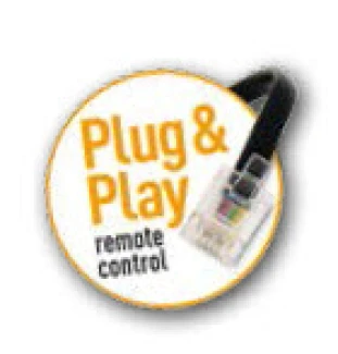 IFLETTORE GAVITA PLASMA LEP 270 E SERIE 01 SUPPLEMENTO PER HPS