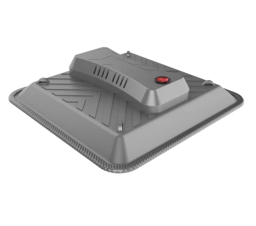 Ortoled FC 60W Samsung