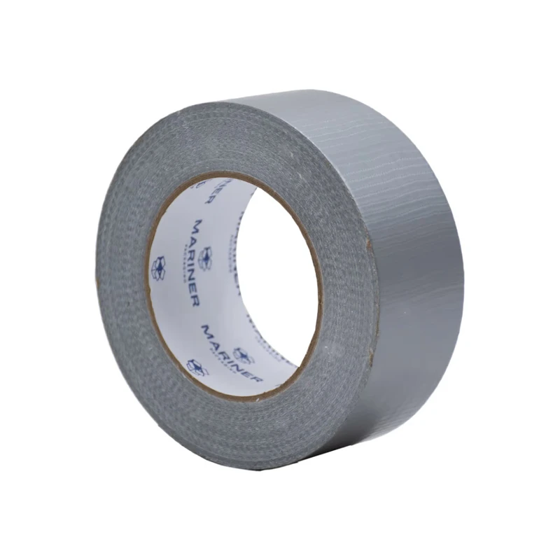 MPT/SC/50/M - NASTRO AMERICANO TELATO | 4,8cm x 50m