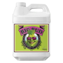 5050-13 - ADVANCED NUTRIENTS - BIG BUD | 500ml