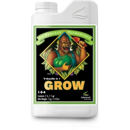 1301-14 - ADVANCED NUTRIENTS - pH PERFECT GROW | 1L